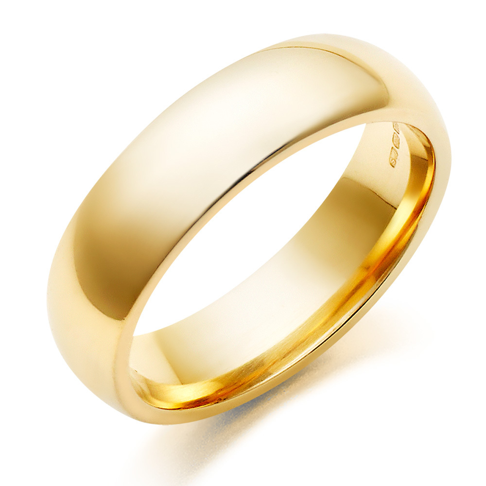 Gold кольца. Обручальное кольцо. Мужское обручальное кольцо. Обручальные кольца обычные. Обручальные кольцо с мужем.